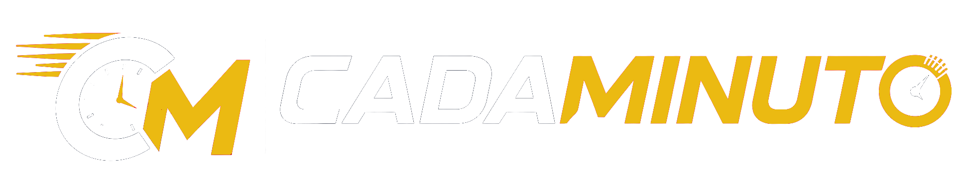 Cadaminuto