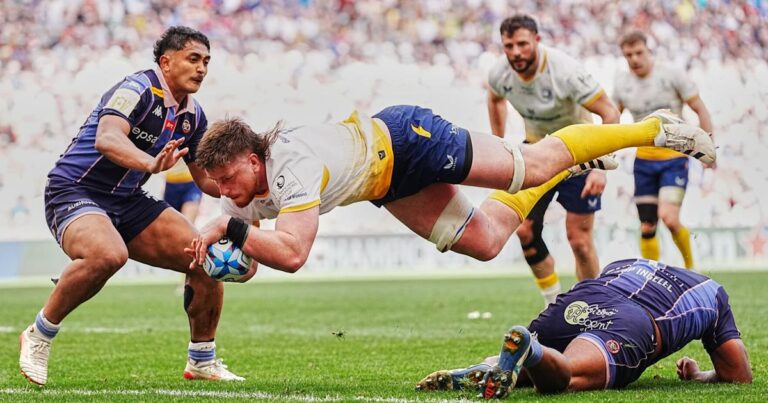 Copa de Campeones de España de Rugby