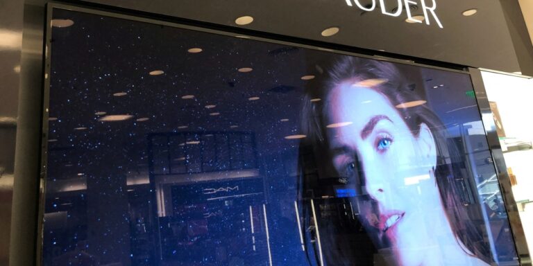 Estée Lauder y Puig Brands ponen fin a las negociaciones de fusión Estée Lauder y Puig Brands ponen fin a las negociaciones de fusión