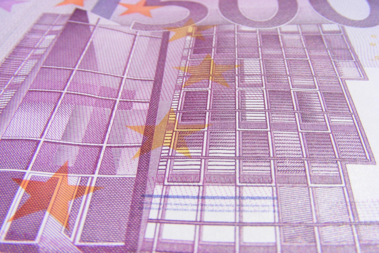 La eléctrica española amplía su presencia en EE.UU.