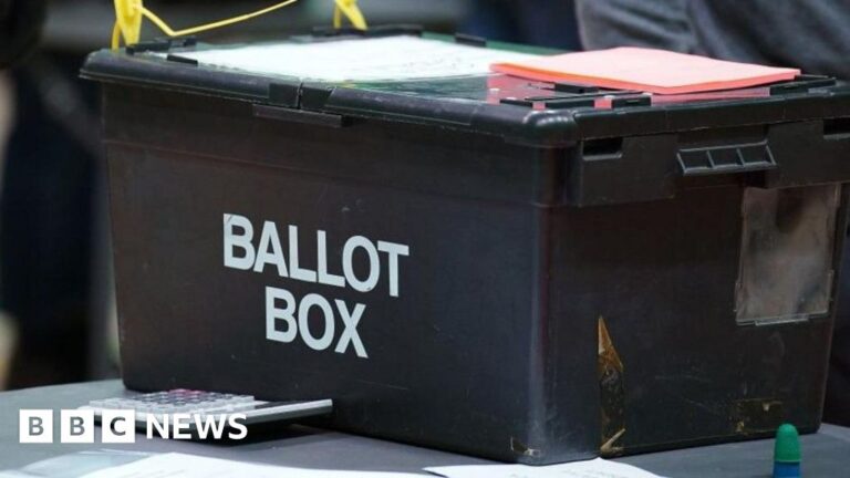 Las elecciones parciales verdes pueden costar hasta 250.000 libras esterlinas Las elecciones parciales verdes pueden costar hasta 250.000 libras esterlinas
