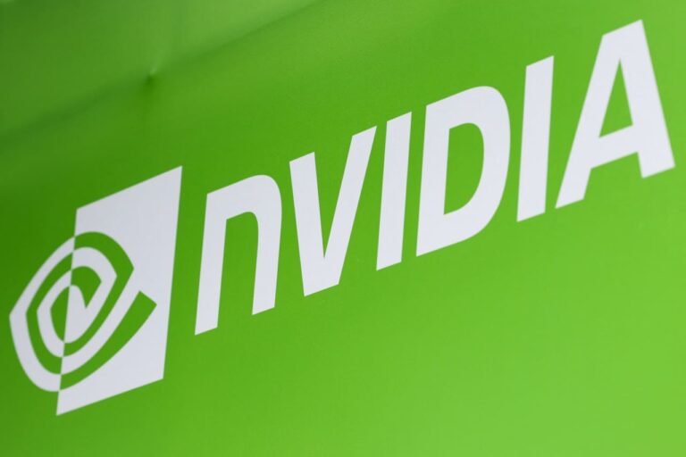 Nvidia invirtió 18.600 millones de dólares en inversiones de capital de riesgo en sólo tres meses. ¿A dónde lleva el rastro del efectivo?
