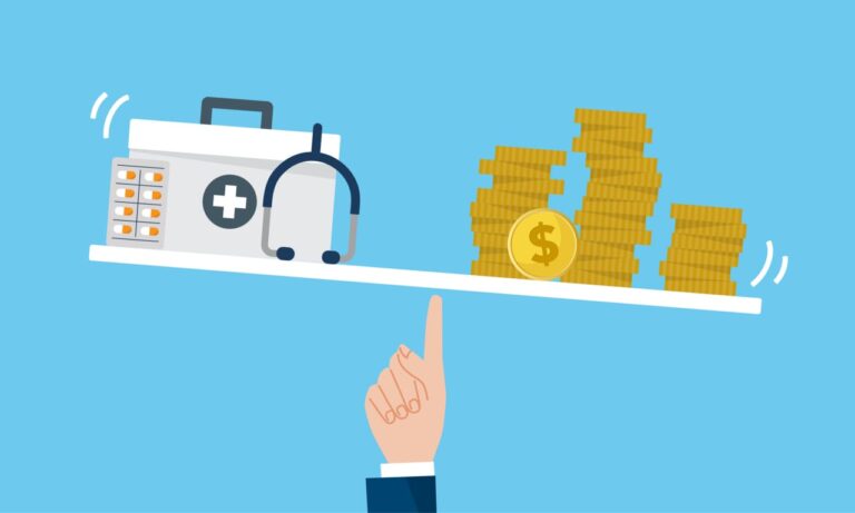 Tengo 66 años y $85,000 en mi HSA. ¿Cuándo debería empezar a gastarlo? Tengo 66 años y $85,000 en mi HSA. ¿Cuándo debería empezar a gastarlo?