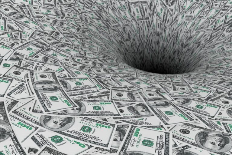 ¿Preocupado por el crédito privado? Manténgase alejado de esta inversión aún más riesgosa en este momento. ¿Preocupado por el crédito privado? Manténgase alejado de esta inversión aún más riesgosa en este momento.
